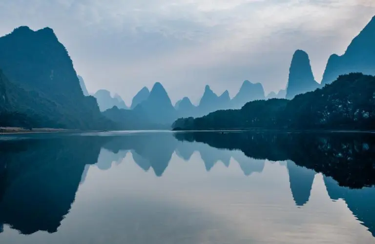 智慧全自动环保