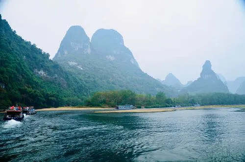 智能稳定性绿色